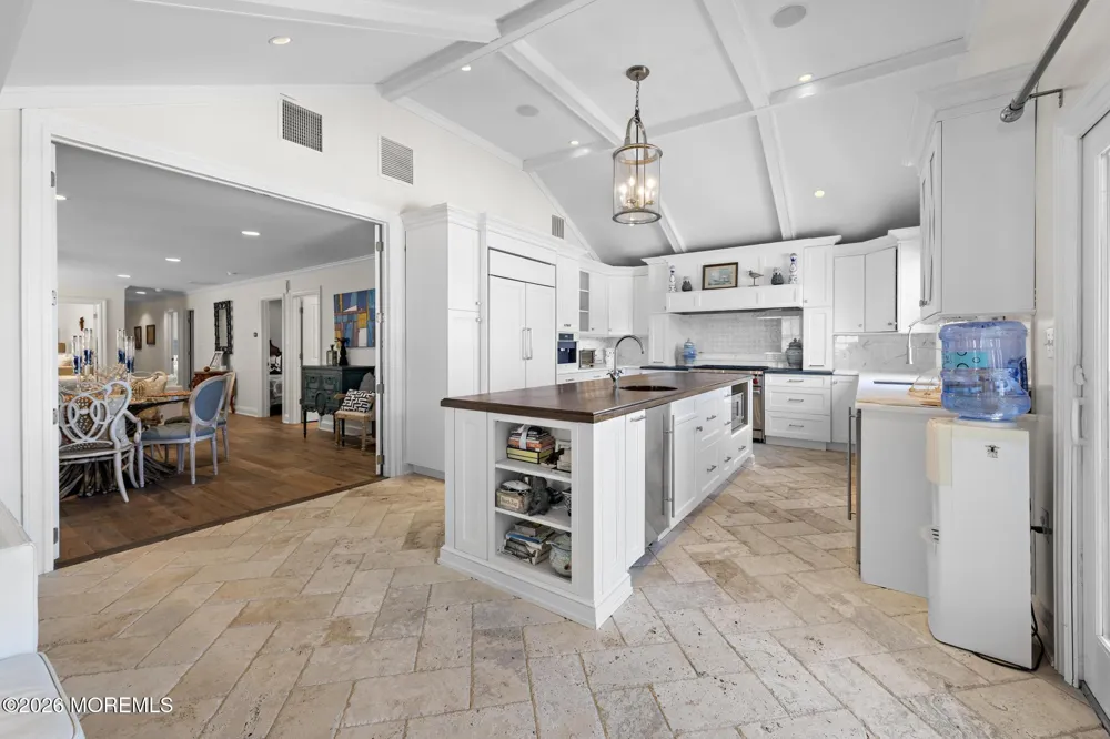 120 Dickman Drive Lavallette, NJ 08735
