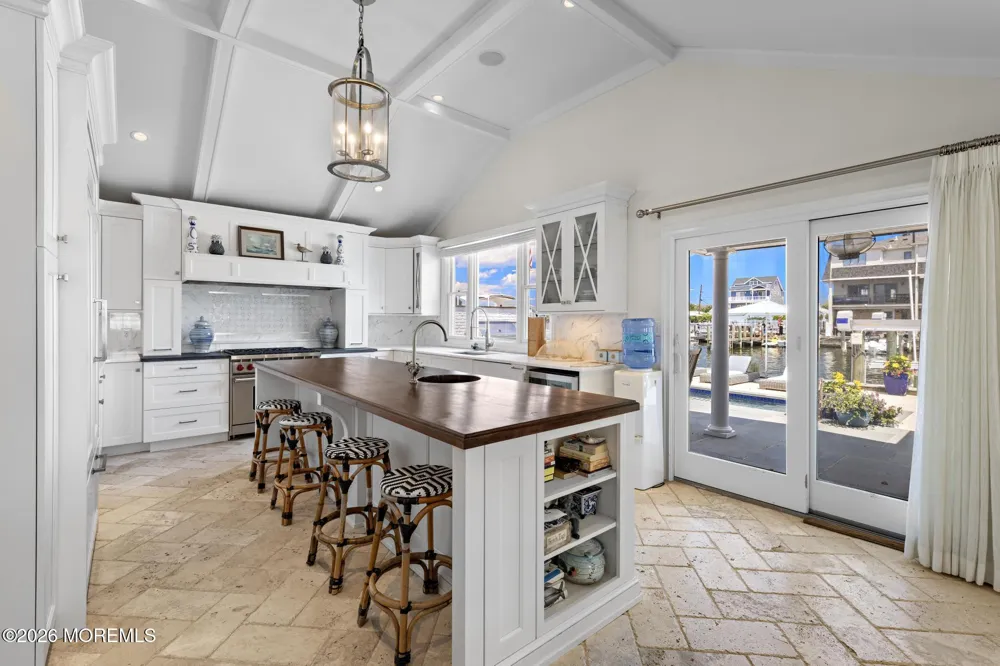 120 Dickman Drive Lavallette, NJ 08735