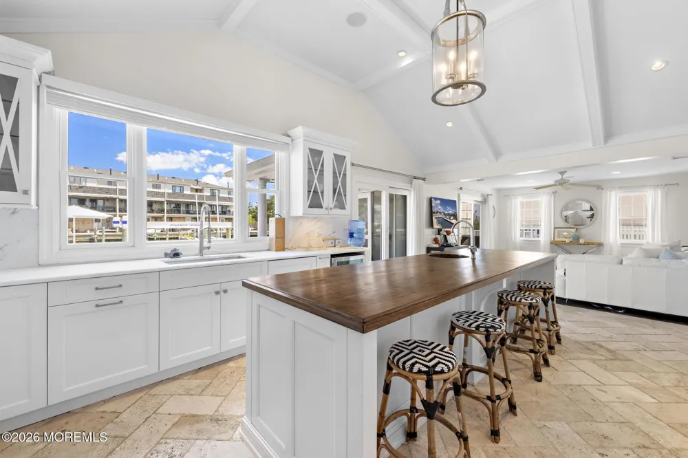 120 Dickman Drive Lavallette, NJ 08735