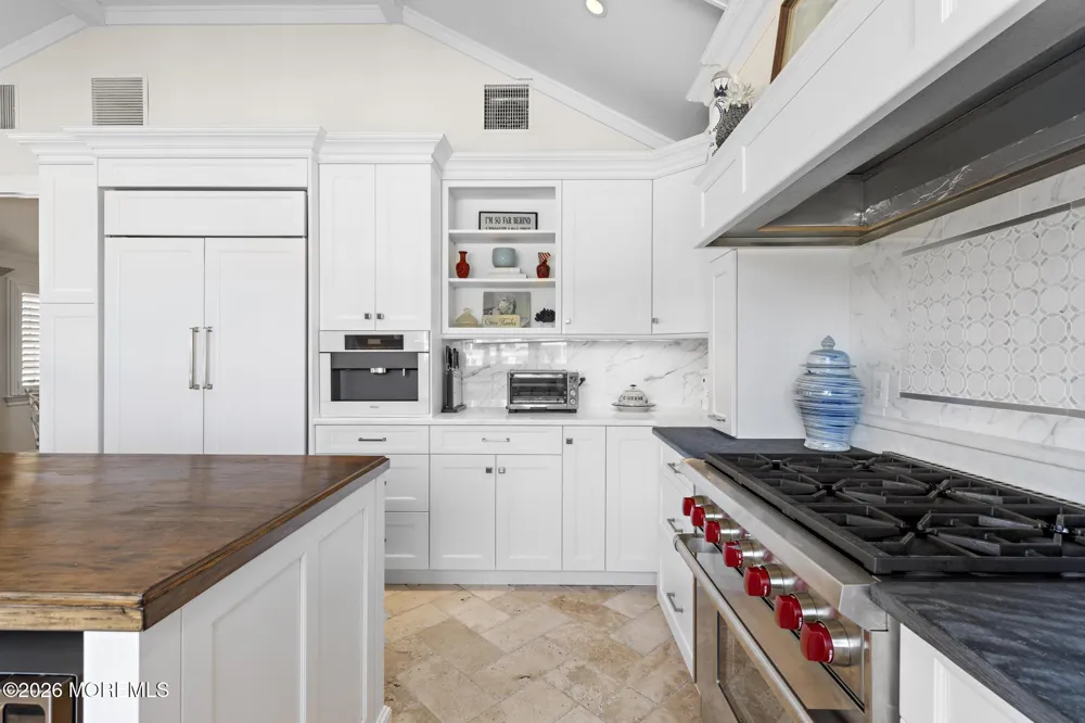 120 Dickman Drive Lavallette, NJ 08735