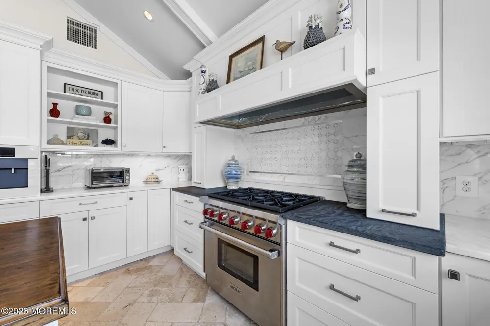 120 Dickman Drive Lavallette, NJ 08735
