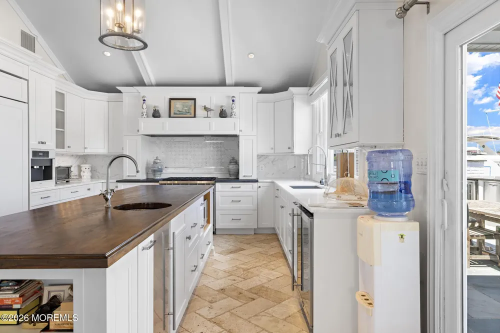 120 Dickman Drive Lavallette, NJ 08735