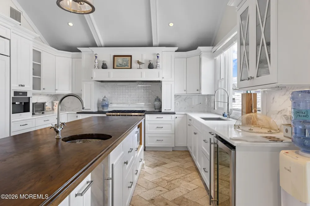 120 Dickman Drive Lavallette, NJ 08735