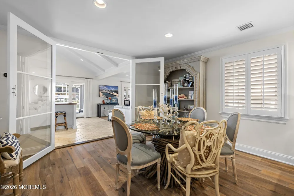 120 Dickman Drive Lavallette, NJ 08735
