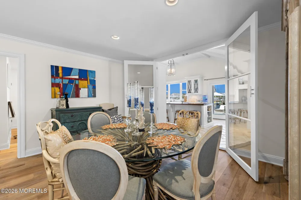120 Dickman Drive Lavallette, NJ 08735