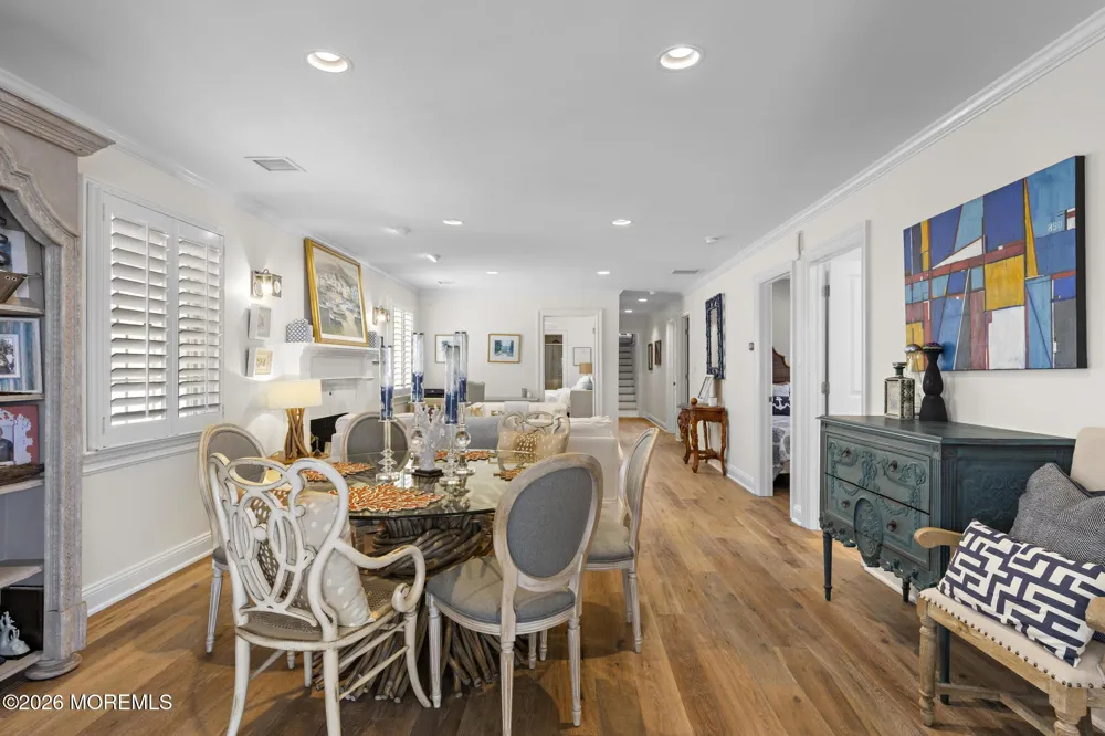 120 Dickman Drive Lavallette, NJ 08735