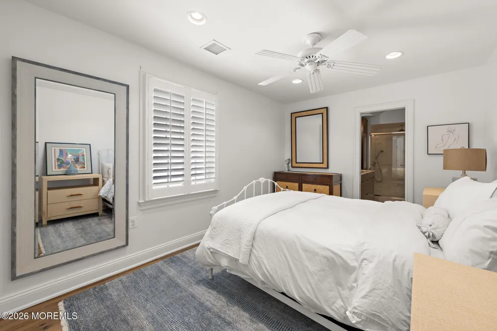 120 Dickman Drive Lavallette, NJ 08735