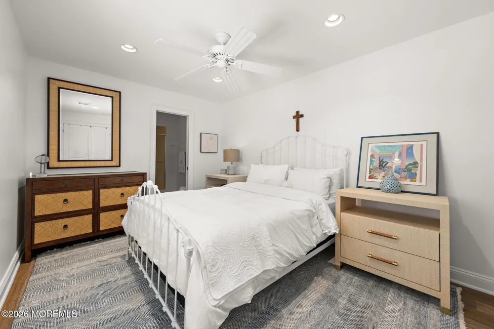 120 Dickman Drive Lavallette, NJ 08735