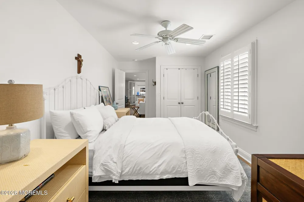120 Dickman Drive Lavallette, NJ 08735