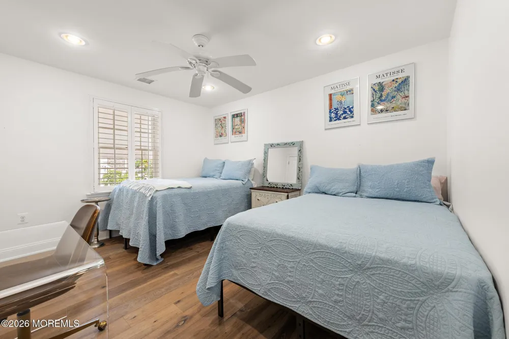 120 Dickman Drive Lavallette, NJ 08735