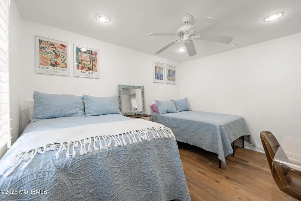 120 Dickman Drive Lavallette, NJ 08735