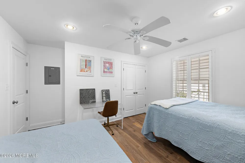 120 Dickman Drive Lavallette, NJ 08735
