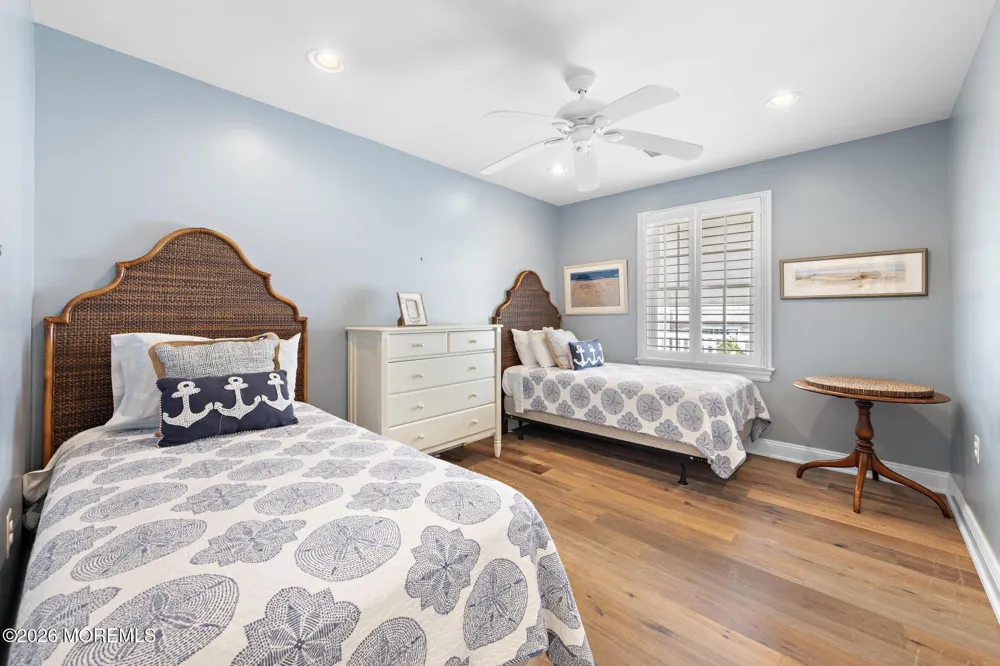 120 Dickman Drive Lavallette, NJ 08735