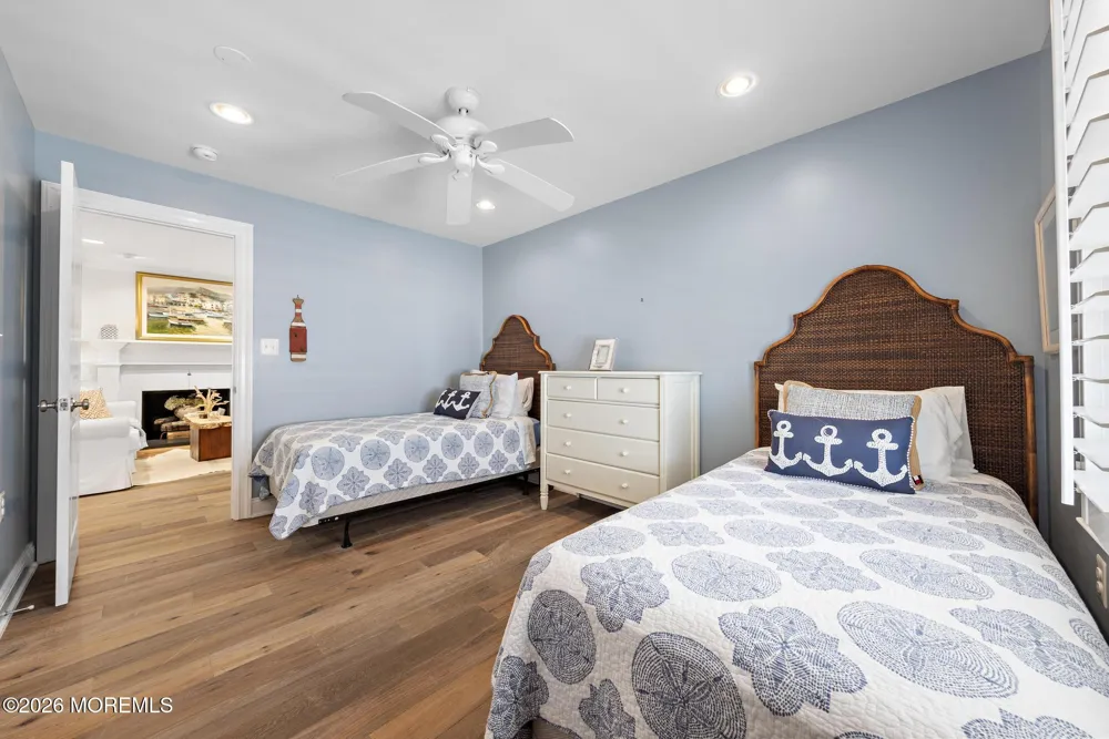 120 Dickman Drive Lavallette, NJ 08735