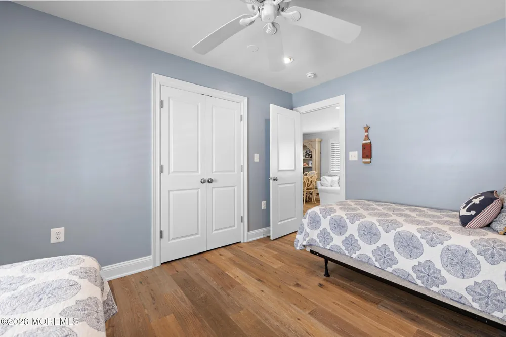 120 Dickman Drive Lavallette, NJ 08735