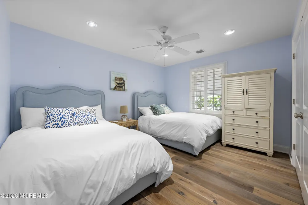 120 Dickman Drive Lavallette, NJ 08735