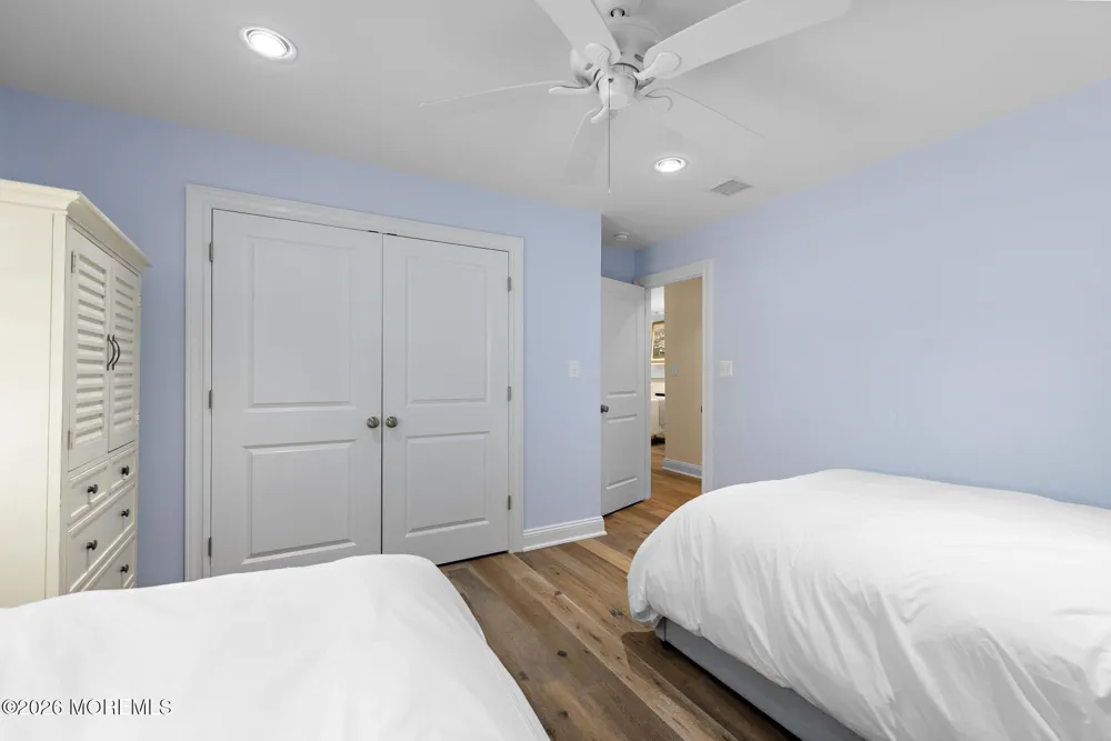 120 Dickman Drive Lavallette, NJ 08735