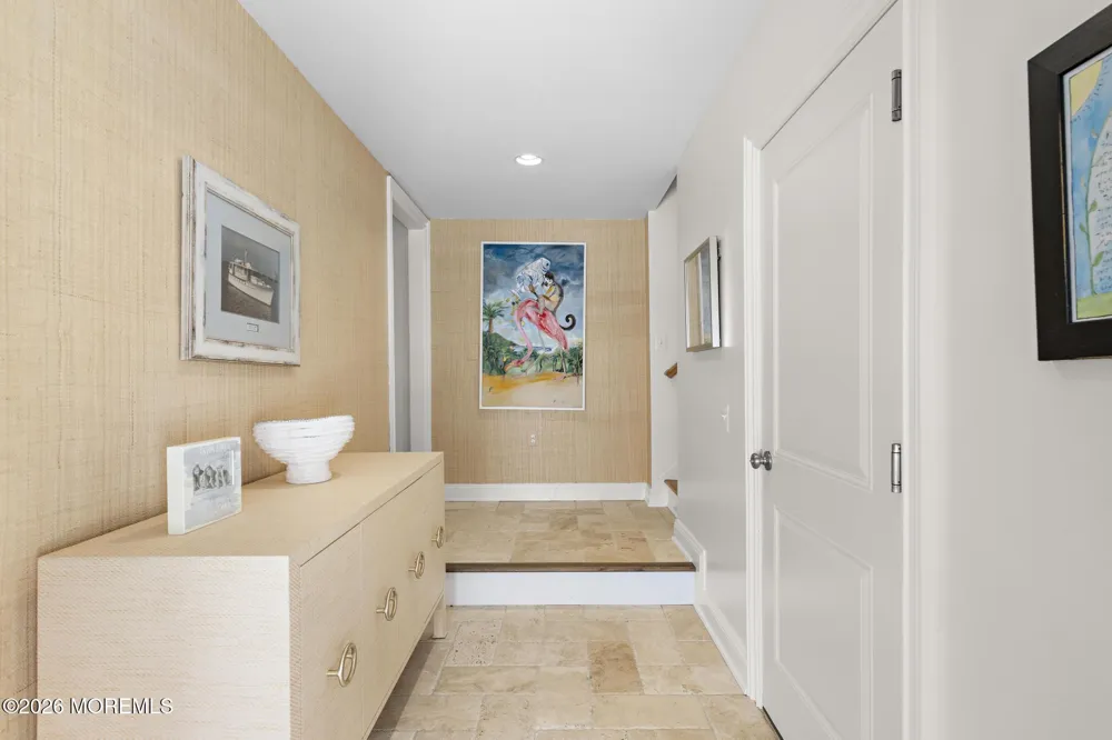 120 Dickman Drive Lavallette, NJ 08735