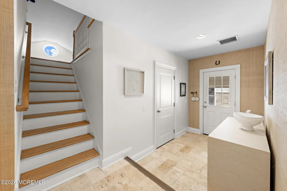 120 Dickman Drive Lavallette, NJ 08735