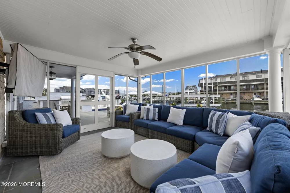 120 Dickman Drive Lavallette, NJ 08735