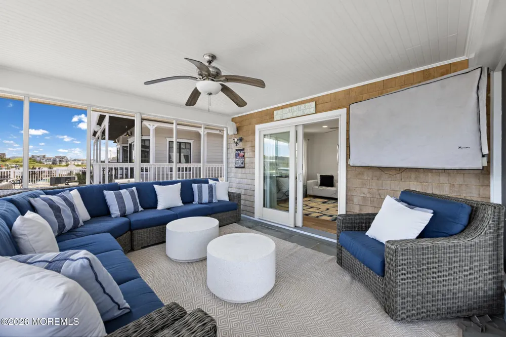 120 Dickman Drive Lavallette, NJ 08735