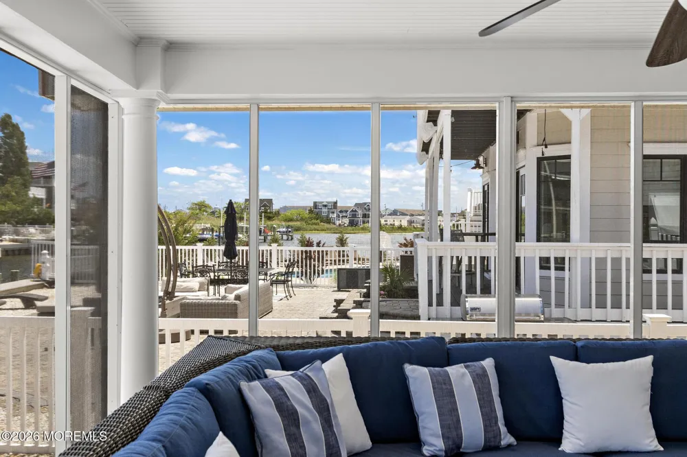 120 Dickman Drive Lavallette, NJ 08735