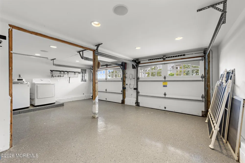 120 Dickman Drive Lavallette, NJ 08735