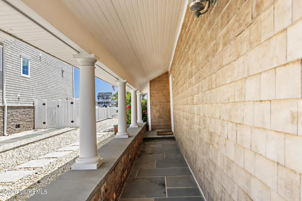 120 Dickman Drive Lavallette, NJ 08735