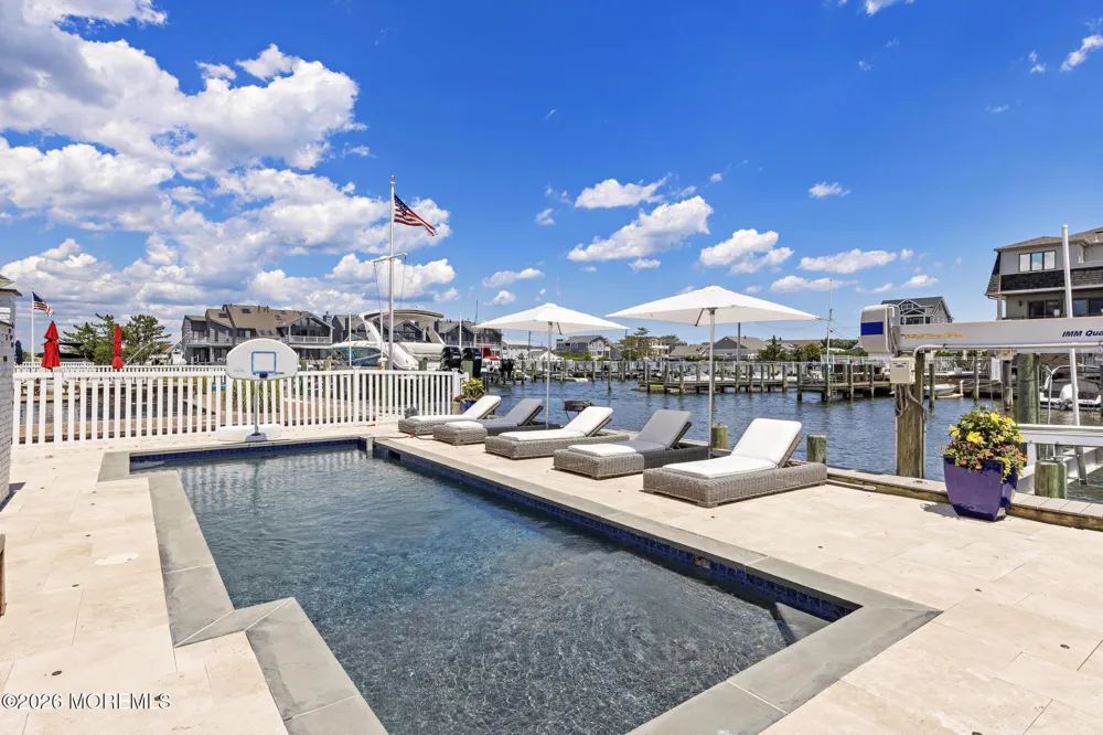 120 Dickman Drive Lavallette, NJ 08735
