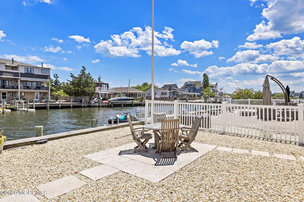 120 Dickman Drive Lavallette, NJ 08735