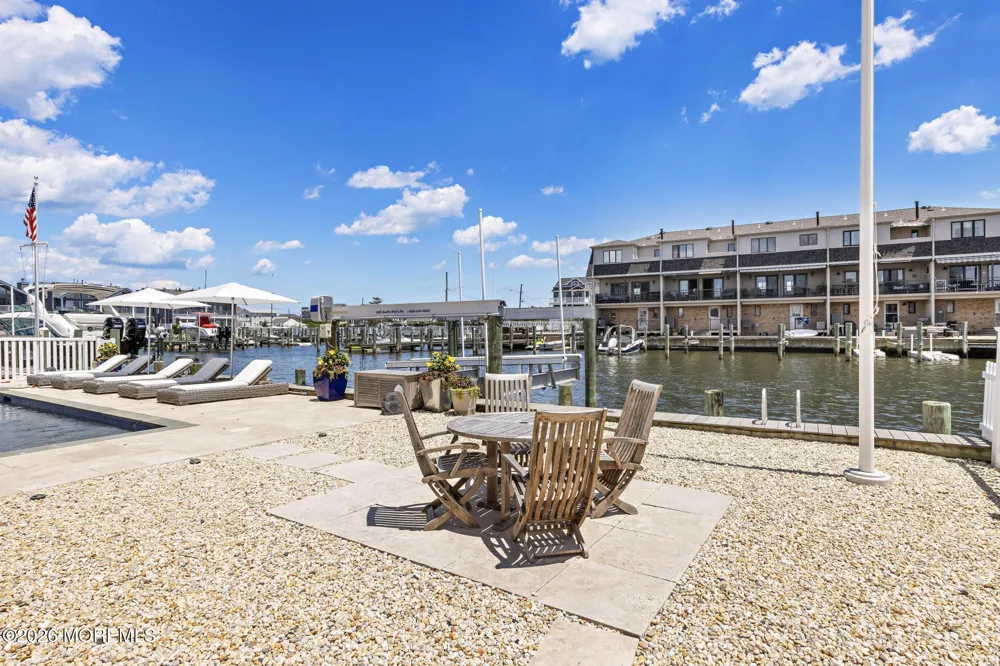 120 Dickman Drive Lavallette, NJ 08735