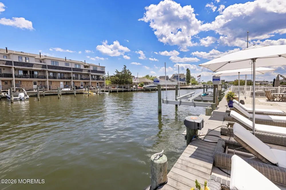 120 Dickman Drive Lavallette, NJ 08735