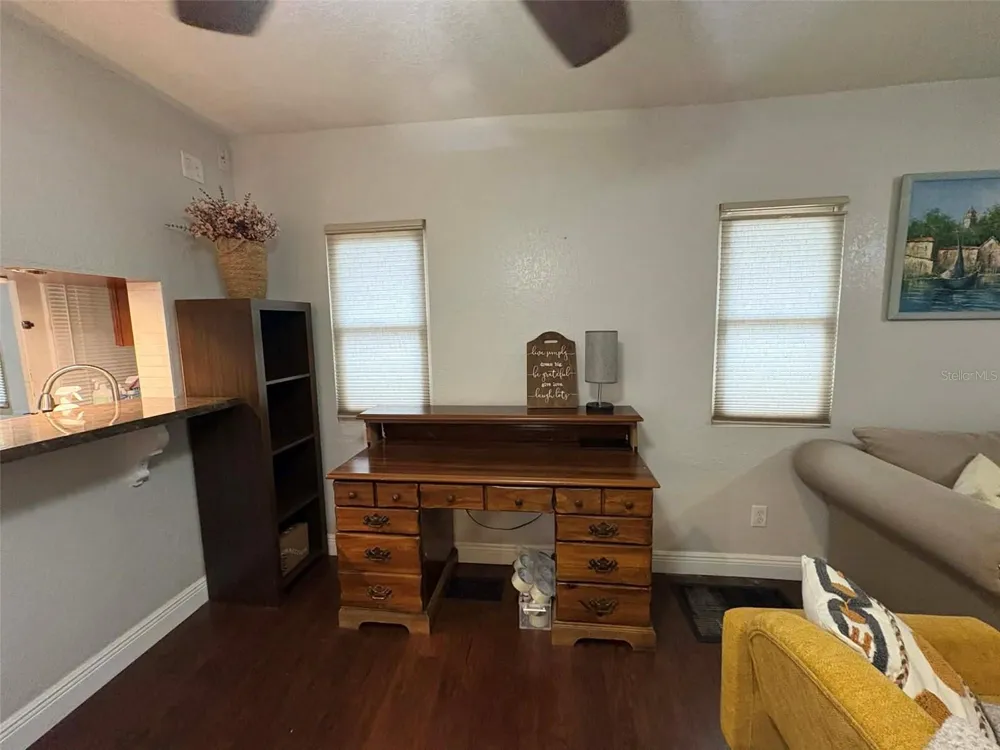 1040 S OHIO AVE Lakeland, FL 33803