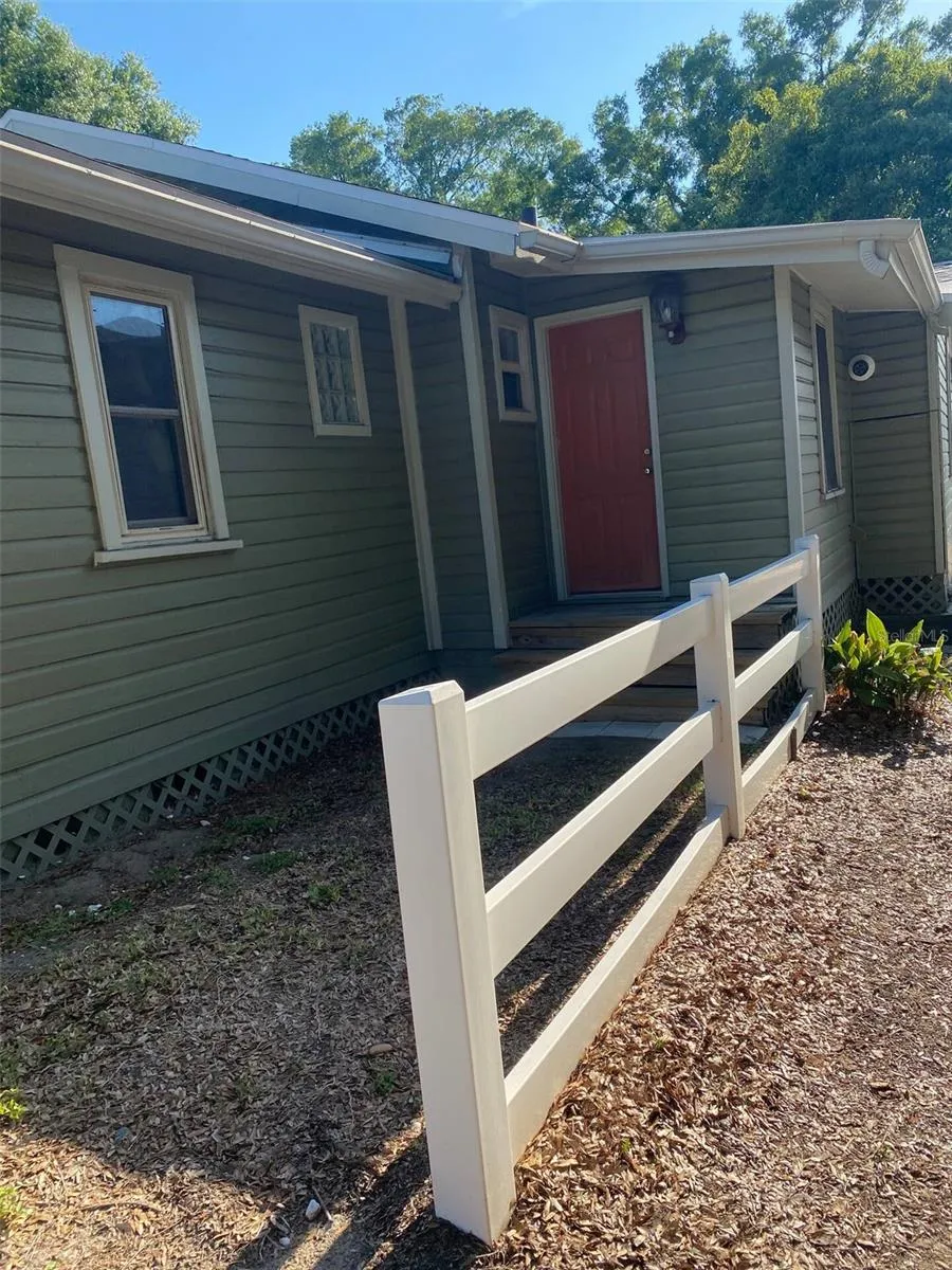 1040 S OHIO AVE Lakeland, FL 33803