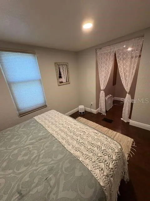 1040 S OHIO AVE Lakeland, FL 33803