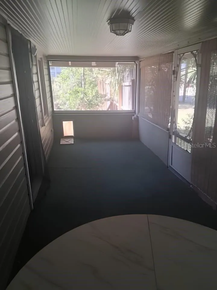 1040 S OHIO AVE Lakeland, FL 33803