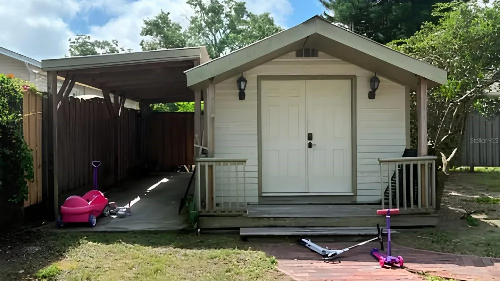 1040 S OHIO AVE Lakeland, FL 33803