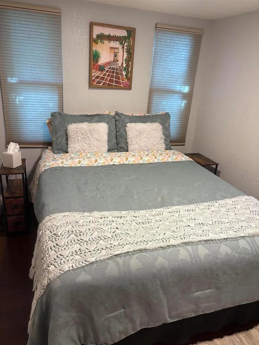 1040 S OHIO AVE Lakeland, FL 33803