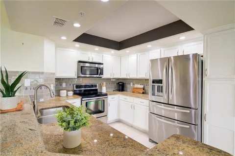 28044 Cavendish Court #5802