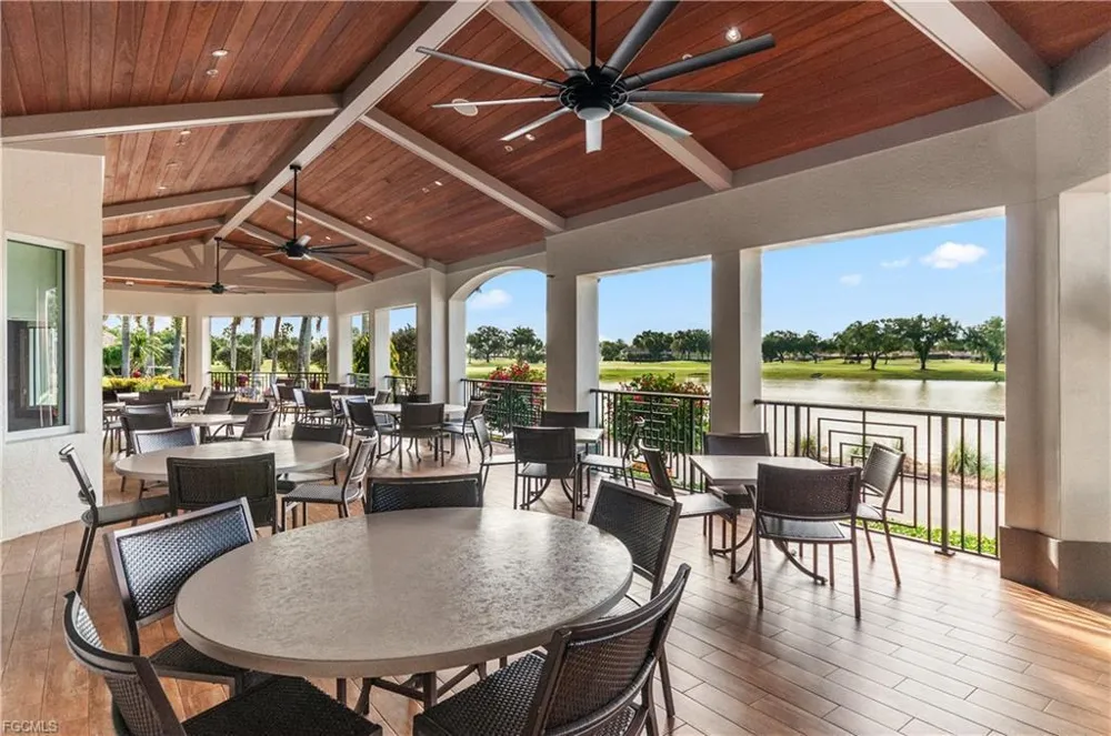 28044 Cavendish Court #5802 Bonita Springs, FL 34135