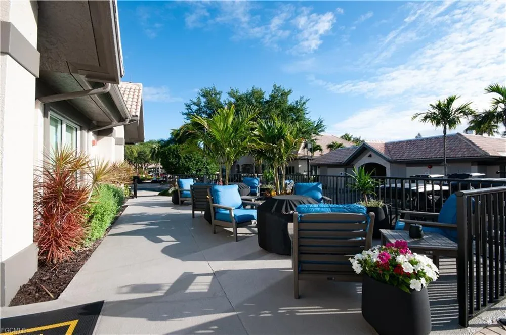 28044 Cavendish Court #5802 Bonita Springs, FL 34135