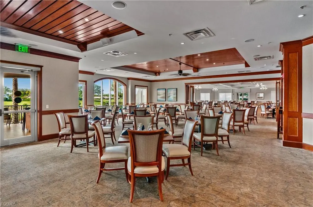 28044 Cavendish Court #5802 Bonita Springs, FL 34135