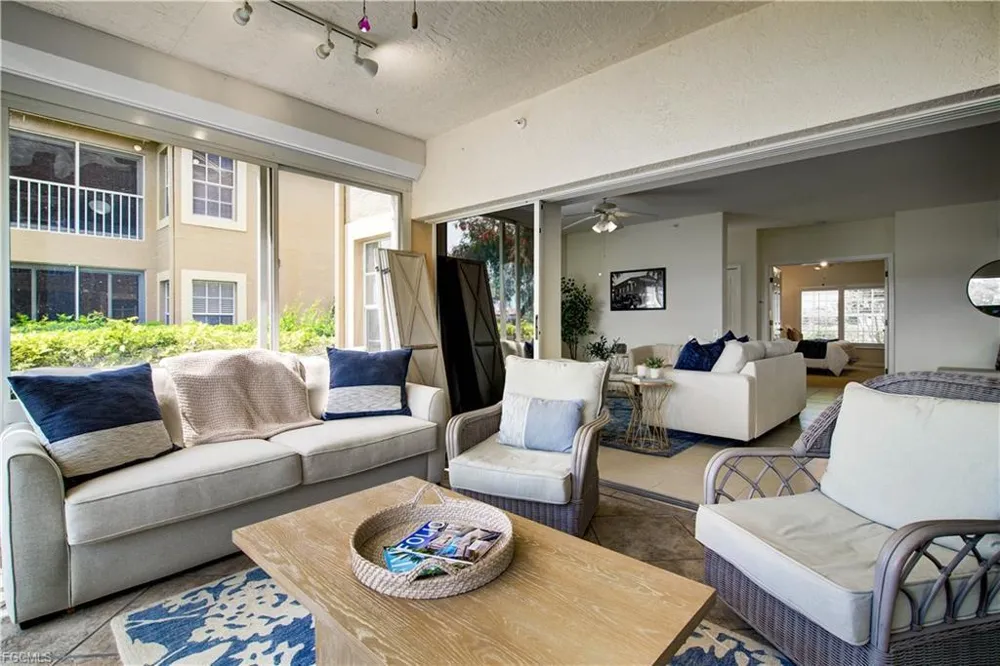 28044 Cavendish Court #5802 Bonita Springs, FL 34135