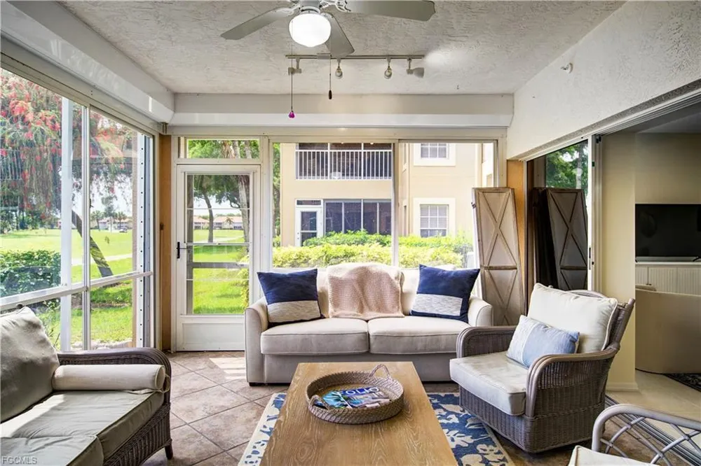 28044 Cavendish Court #5802 Bonita Springs, FL 34135