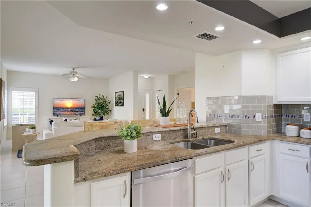 28044 Cavendish Court #5802 Bonita Springs, FL 34135