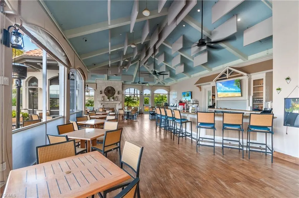 28044 Cavendish Court #5802 Bonita Springs, FL 34135