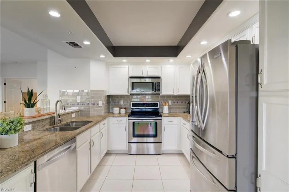 28044 Cavendish Court #5802 Bonita Springs, FL 34135