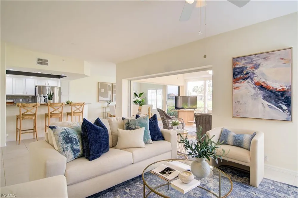 28044 Cavendish Court #5802 Bonita Springs, FL 34135