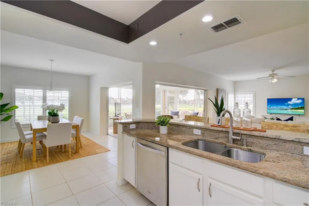 28044 Cavendish Court #5802 Bonita Springs, FL 34135