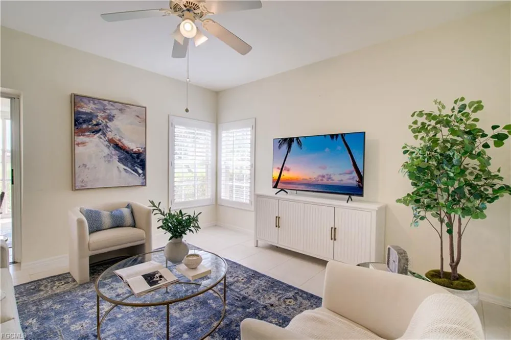28044 Cavendish Court #5802 Bonita Springs, FL 34135